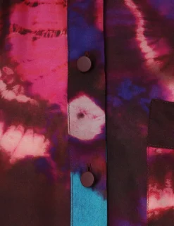 Acadian Relaxed Shirt