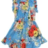Alight Flip Dress