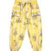 Alight Harem Pant