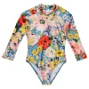 Alight Long Sleeve 1Pc