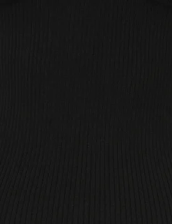 Alight Panelled Rib Tank