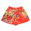 Alight Relaxed Short