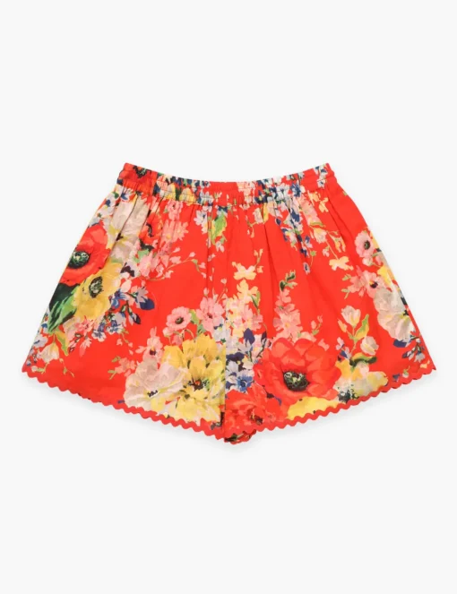 Alight Relaxed Short