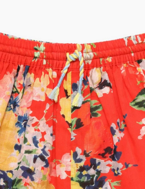 Alight Relaxed Short