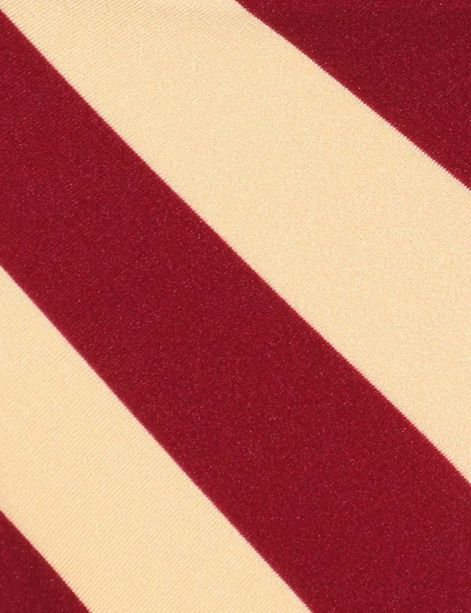 Alight Rope Trim Mini Tri