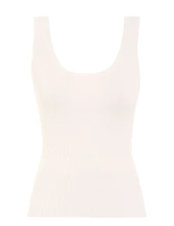 Alight Scoop Neck Tank