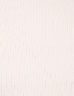 Alight Scoop Neck Tank