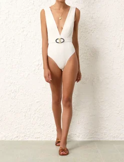 Alight Texture Plunge 1Pc