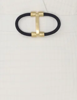 Alight Texture Plunge 1Pc