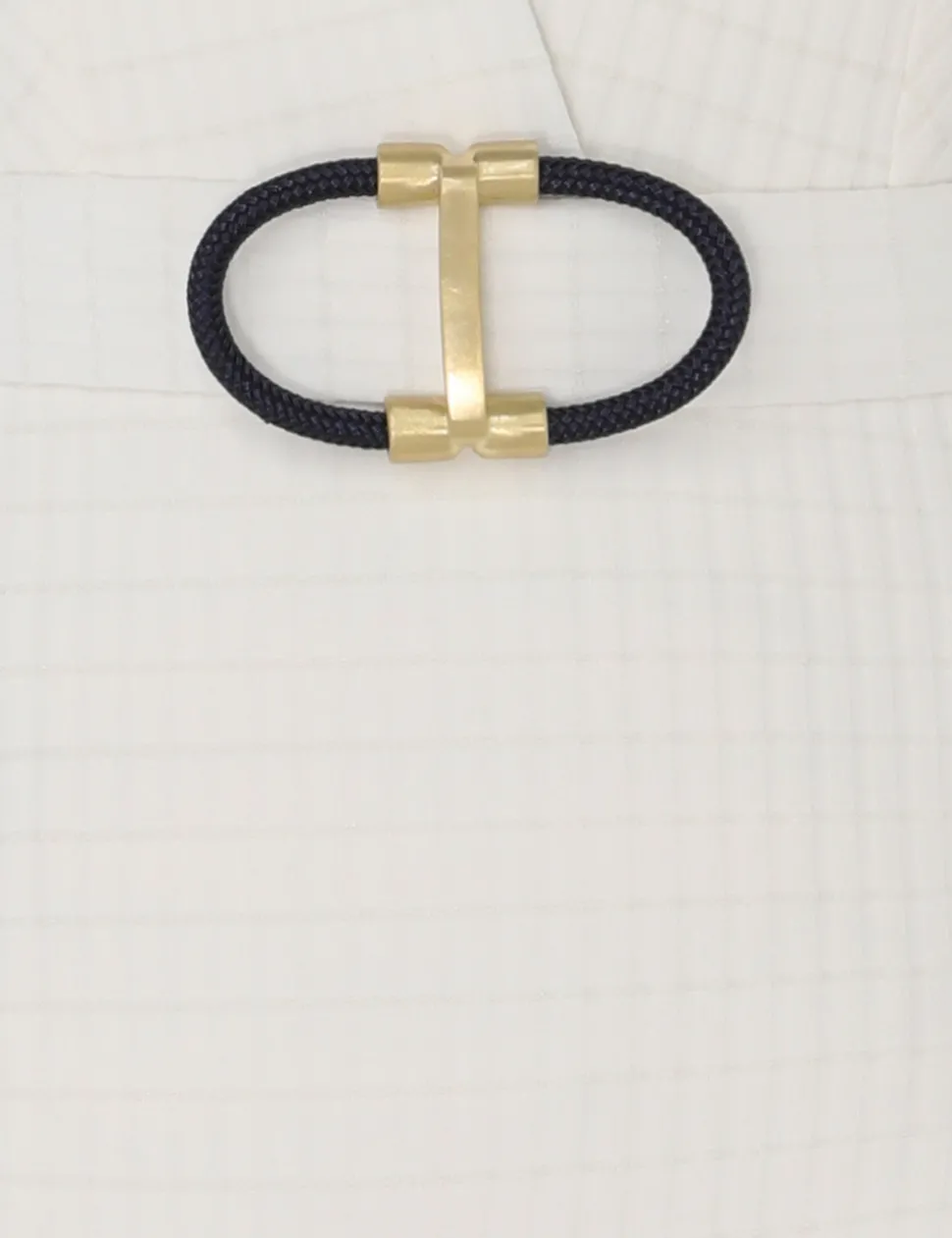 Alight Texture Plunge 1Pc