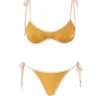 Alight Underwire Bikini