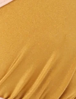 Alight Underwire Bikini