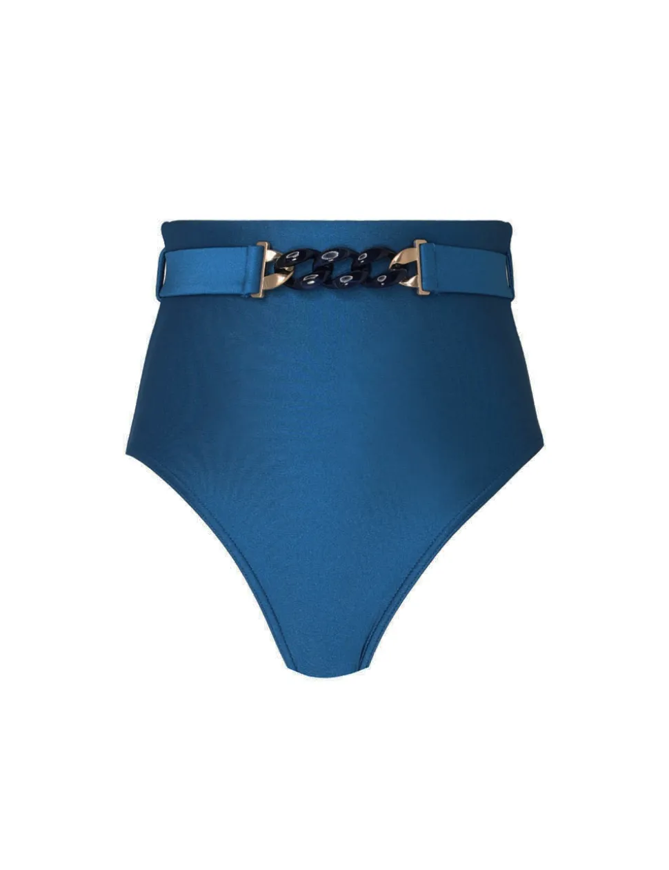 August Link High Waist Pant