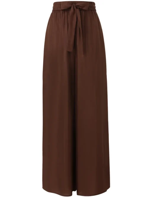 August Relaxed Pant