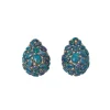 Austral Statement Earrings
