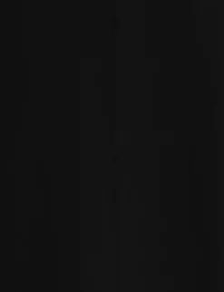 Chain Embellished Tunic Top