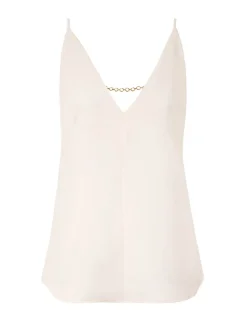 Chain Tank