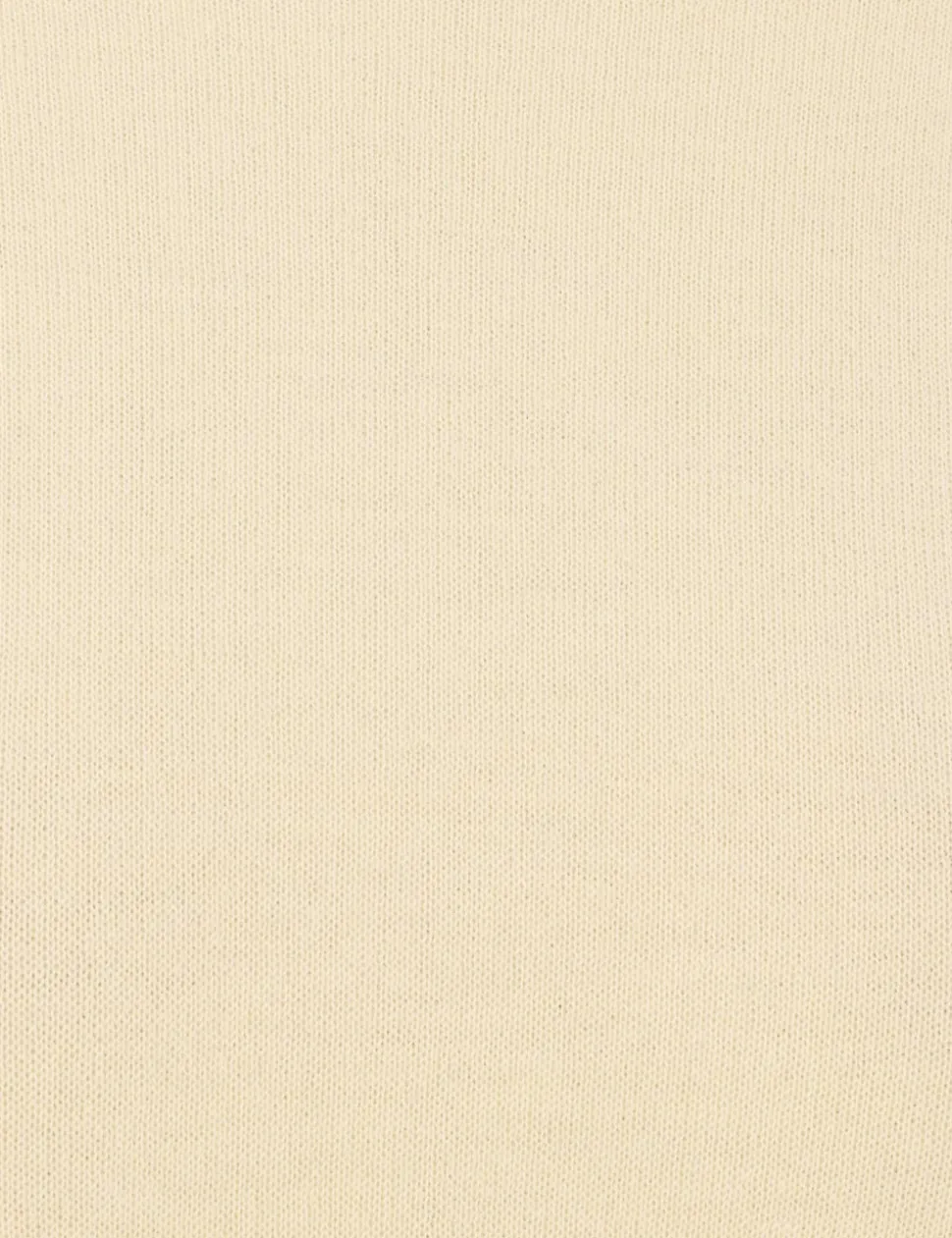 Classic Crew Neck Sweater