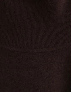 Classic Turtle Neck Sweater