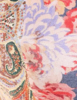 Devi Plunge V Wire Bra