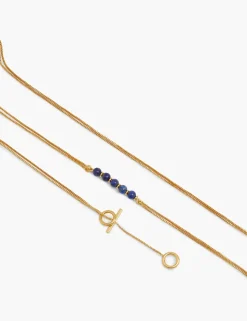 Fine Collage Body Harness