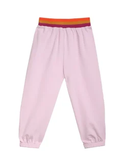 Ginger Kids Track Pant