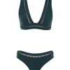 Halcyon Ladder Trim Bikini