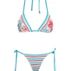 Halcyon Mini Tri Bikini