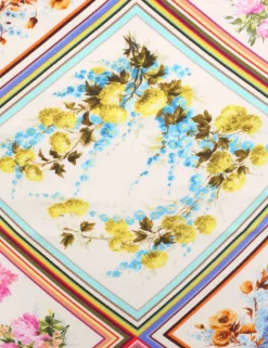 Halcyon Tie Bandeau Bikini