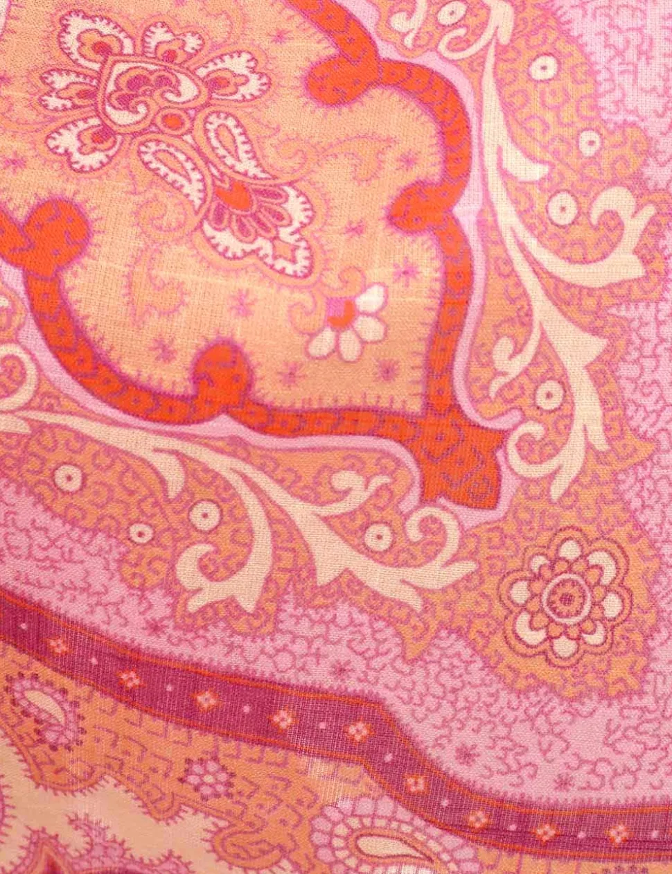 Halcyon Tie Front Mini Dress