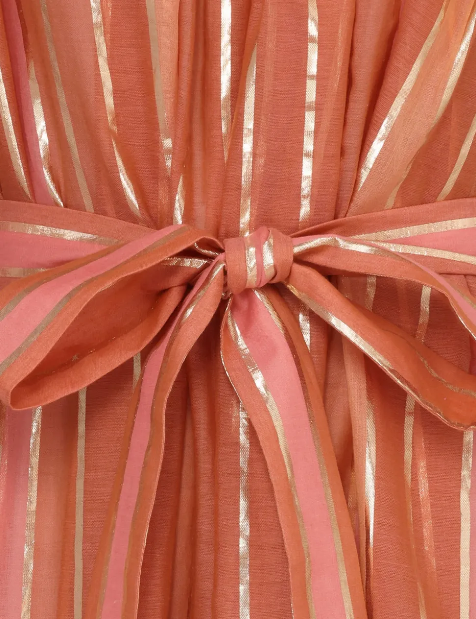 Junie Asymmetric Midi Dress