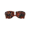 Junie Balconette Bra
