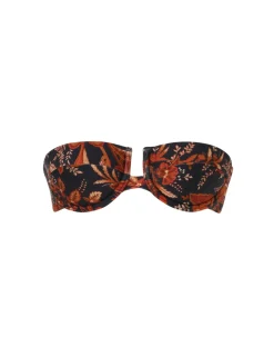 Junie Balconette Bra