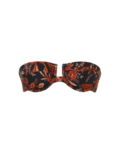 Junie Balconette Bra