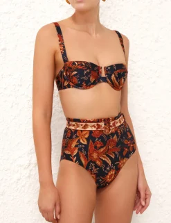 Junie Balconette Bra