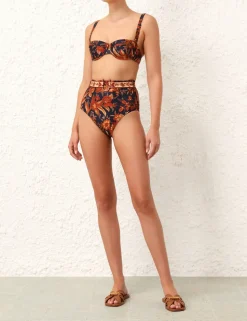 Junie Balconette Bra