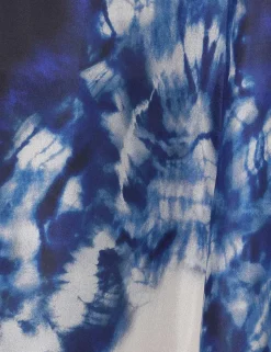 Junie Billow Maxi Dress