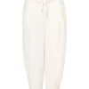 Junie Denim Utility Pant