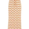 Junie Textured Knit Skirt