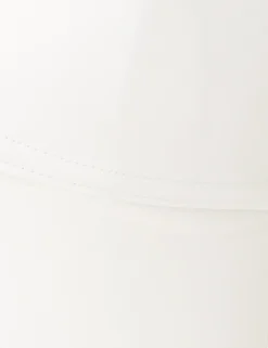 Lexi Off Shoulder 1Pc