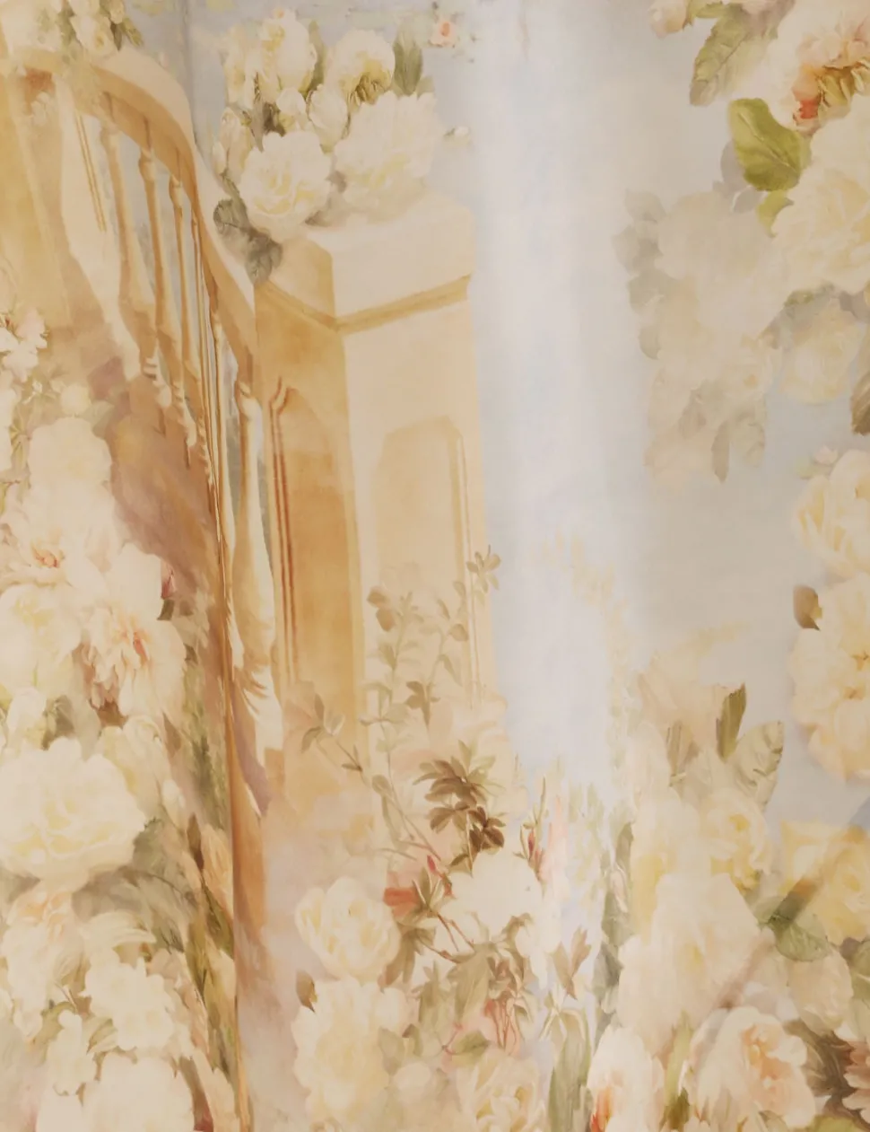 Luminosity Bias Slip Dress