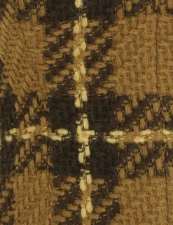 Luminosity Check Bodice