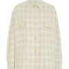Luminosity Check Shirt