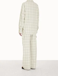 Luminosity Check Shirt