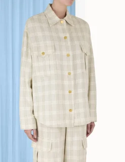 Luminosity Check Shirt