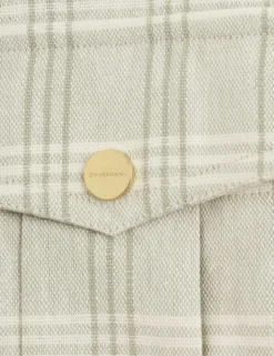 Luminosity Check Shirt