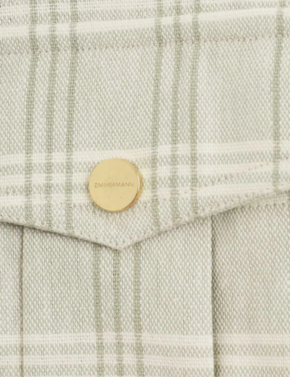 Luminosity Check Shirt