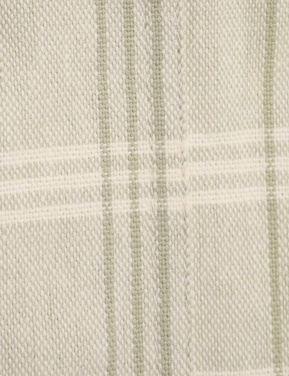 Luminosity Check Track Pant