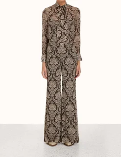 Luminosity Flare Pant