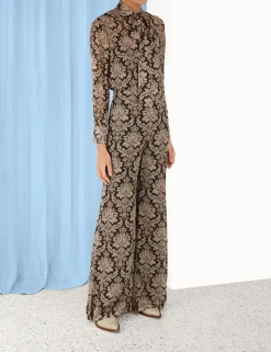 Luminosity Flare Pant